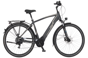 fischer-bikes-viator-6.0i-28-electric-bike