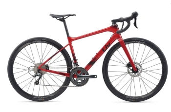 Giant Avail Advance 3